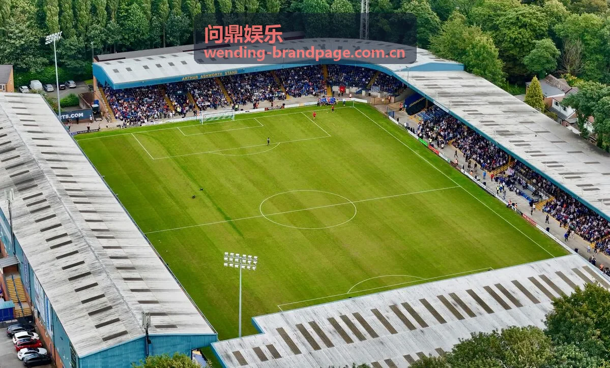问鼎娱乐官方平台服务场景