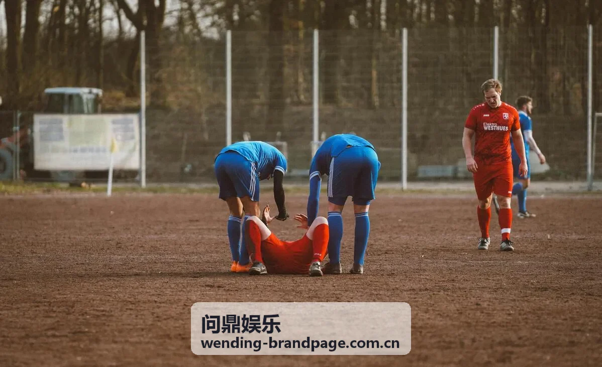 问鼎娱乐品牌服务体验